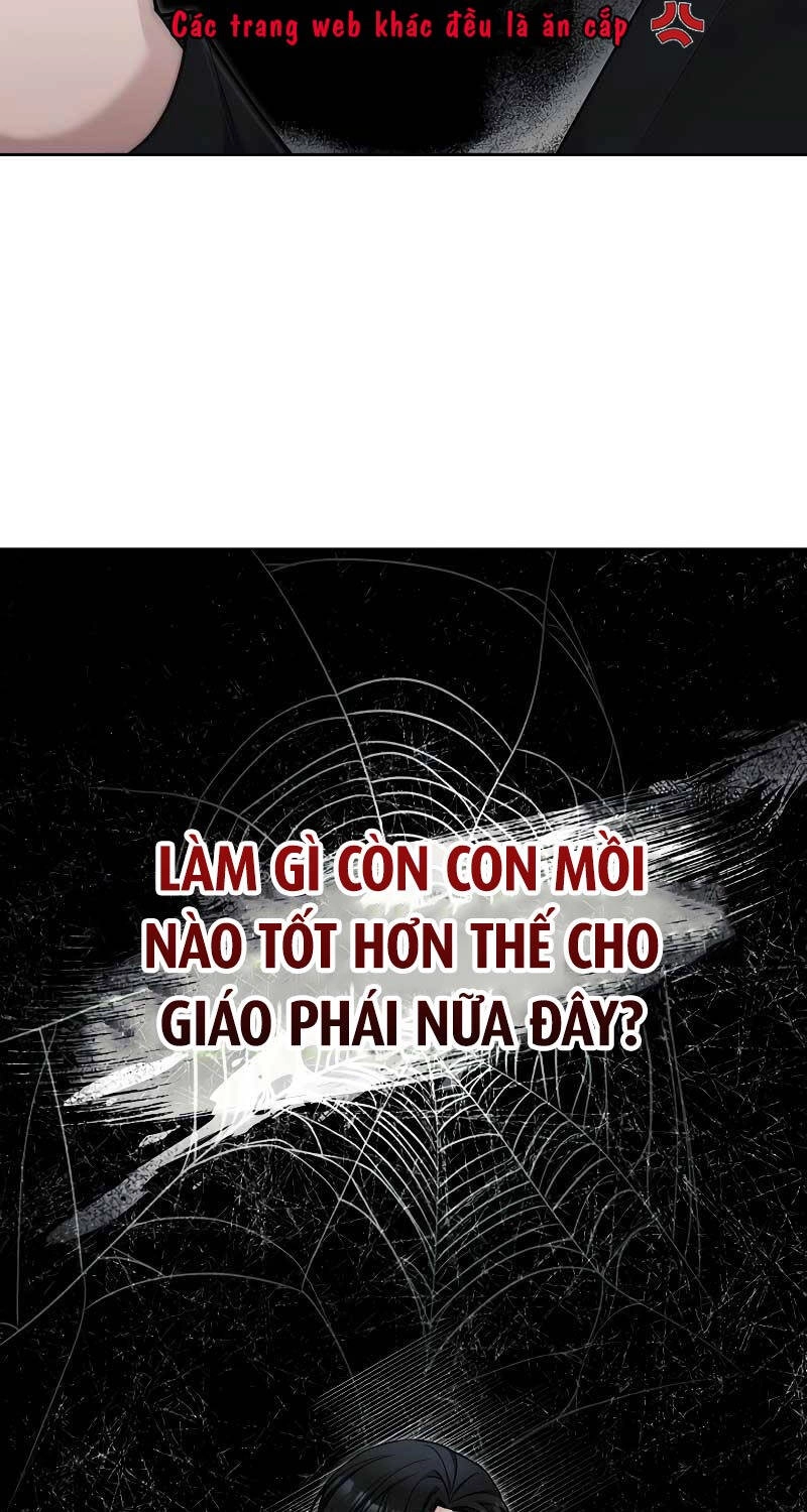 Nghỉ Hưu Sau Khi Cứu Thế Giới Chapter 19 - 80