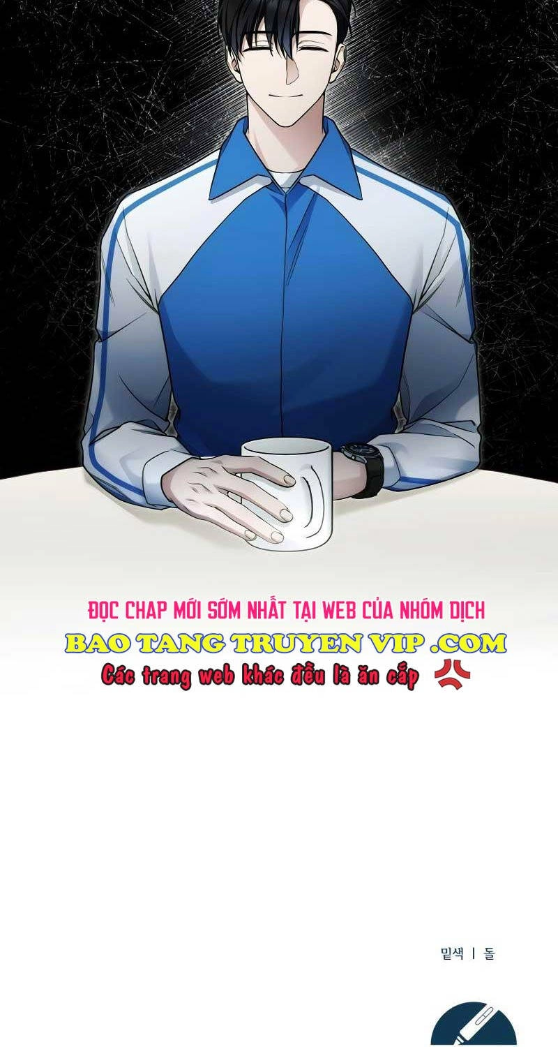 Nghỉ Hưu Sau Khi Cứu Thế Giới Chapter 19 - 81