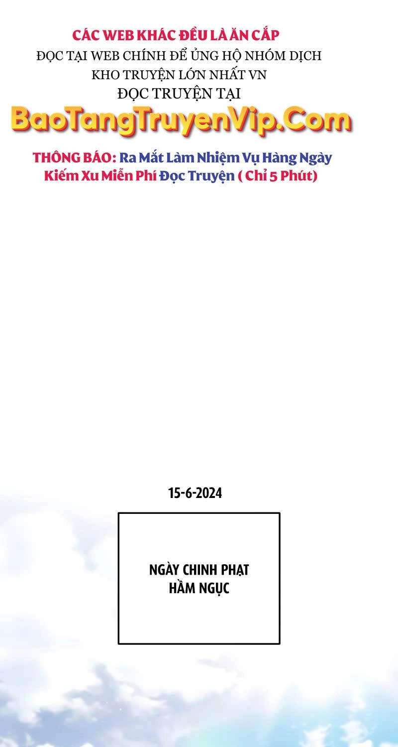 Nghỉ Hưu Sau Khi Cứu Thế Giới Chapter 20 - 51