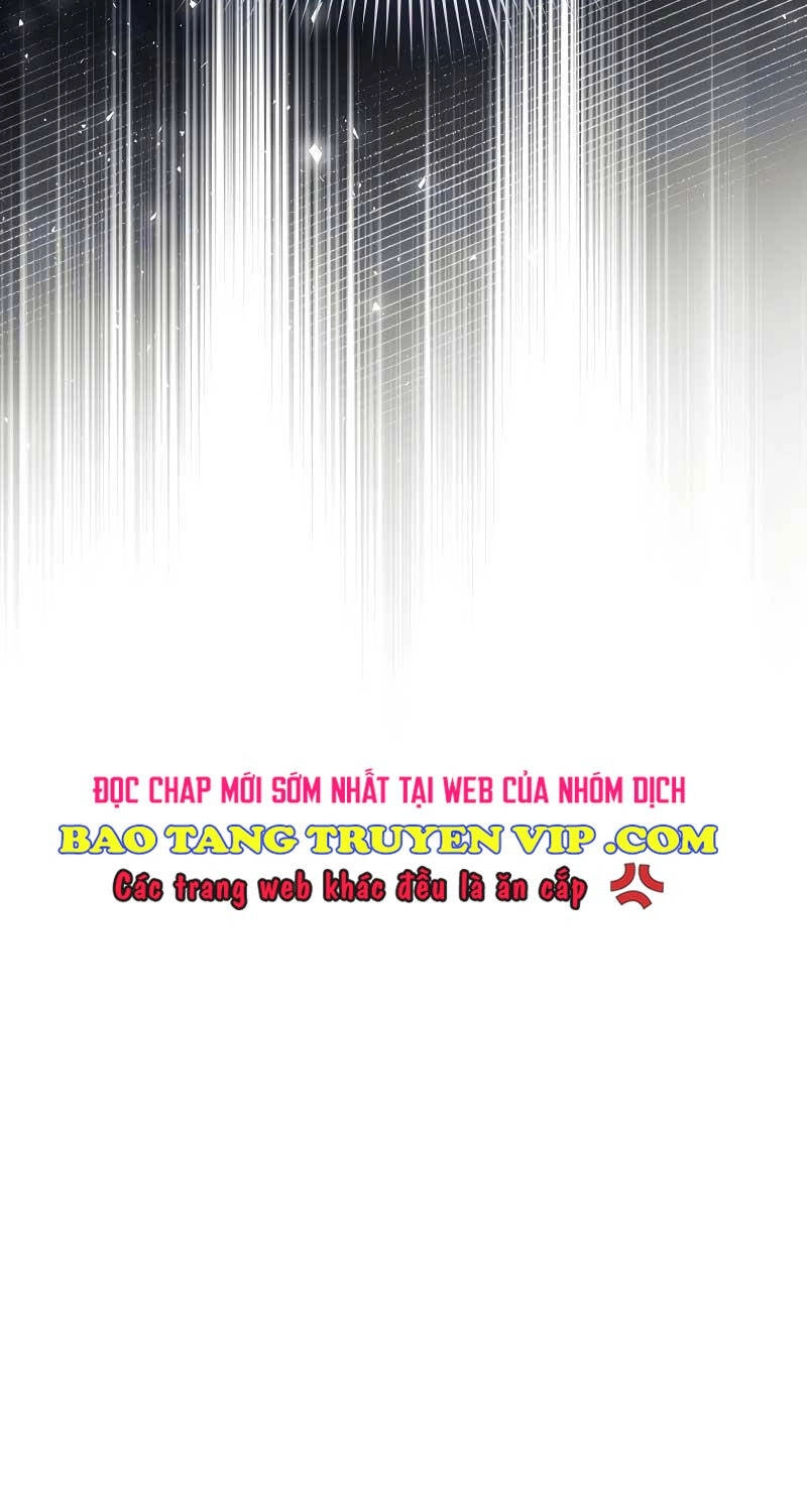Nghỉ Hưu Sau Khi Cứu Thế Giới Chapter 20 - 83