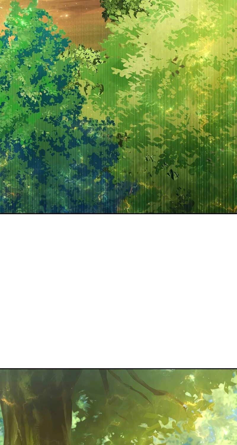 Nghỉ Hưu Sau Khi Cứu Thế Giới Chapter 21 - 46