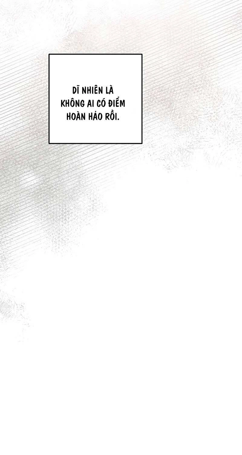 Nghỉ Hưu Sau Khi Cứu Thế Giới Chapter 21 - 55
