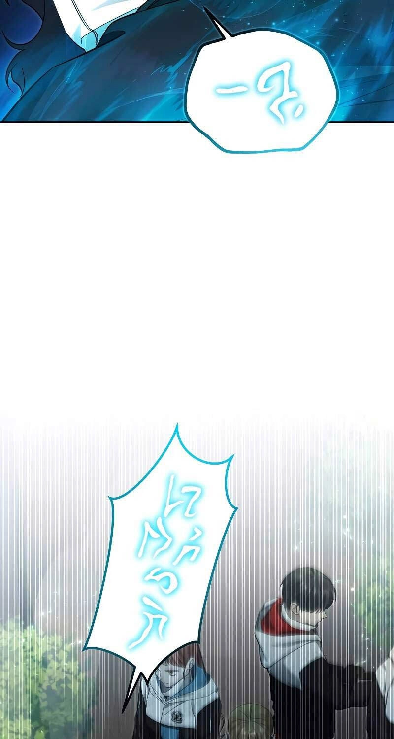 Nghỉ Hưu Sau Khi Cứu Thế Giới Chapter 21 - 63