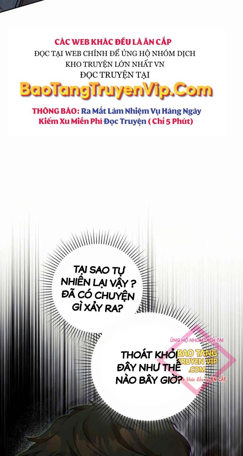 Nghỉ Hưu Sau Khi Cứu Thế Giới Chapter 22 - 44