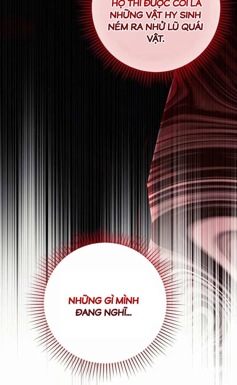 Nghỉ Hưu Sau Khi Cứu Thế Giới Chapter 22 - 51