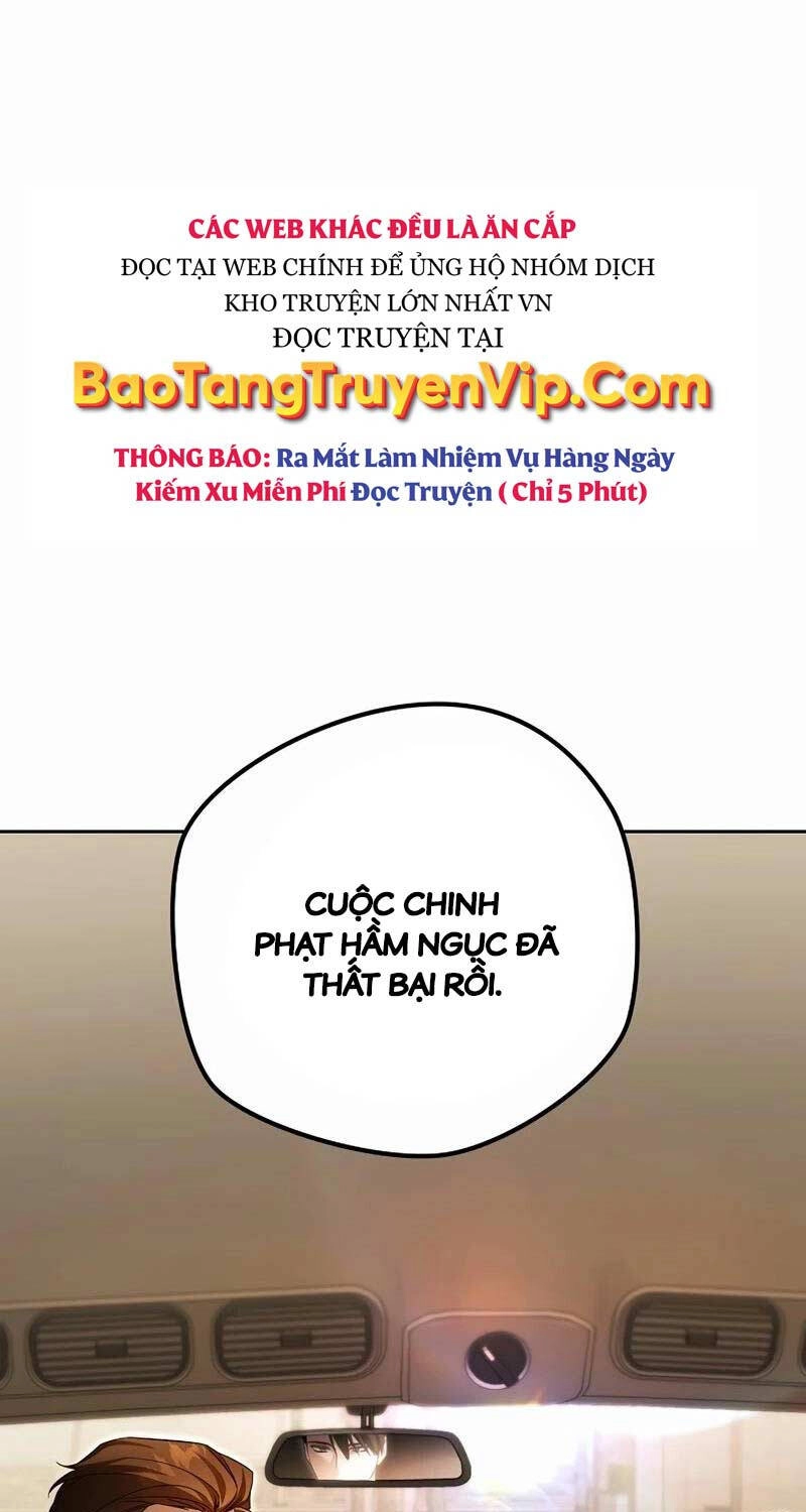 Nghỉ Hưu Sau Khi Cứu Thế Giới Chapter 22 - 80