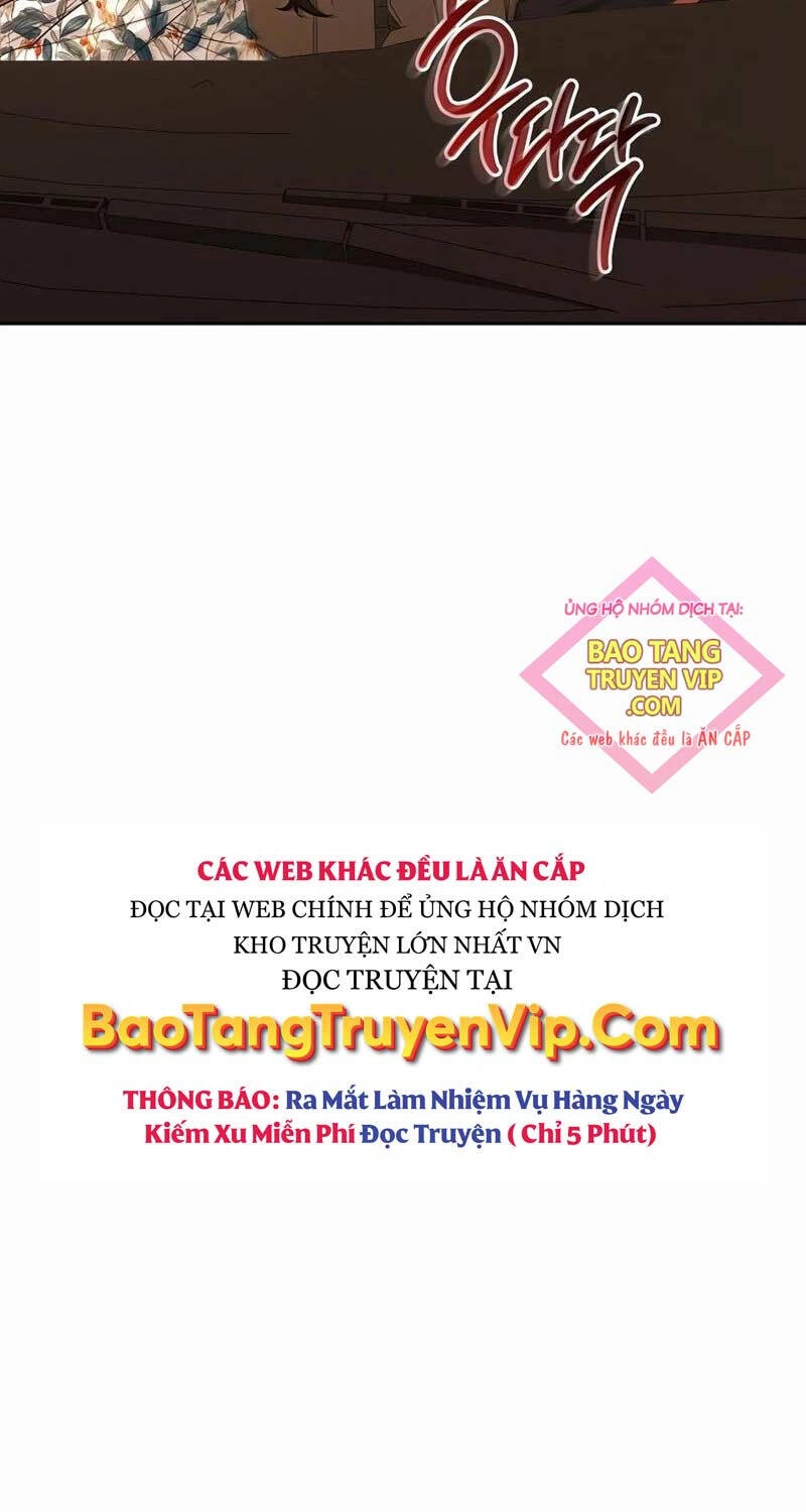 Nghỉ Hưu Sau Khi Cứu Thế Giới Chapter 22 - 91
