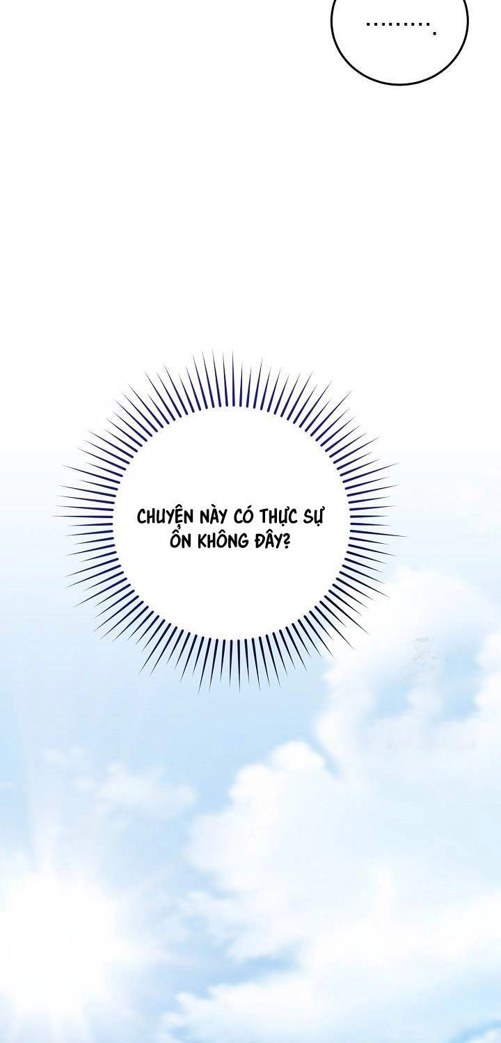 Nghỉ Hưu Sau Khi Cứu Thế Giới Chapter  24 - 53
