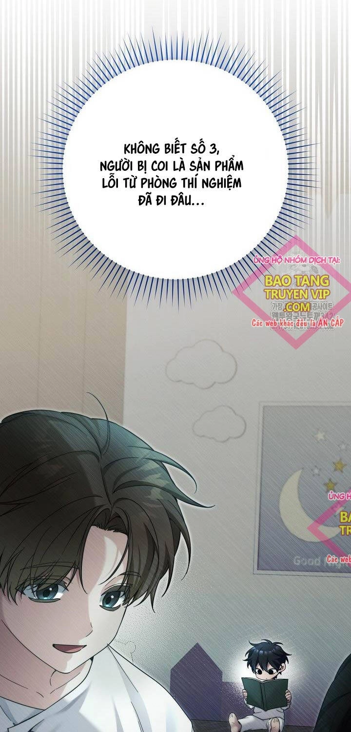 Nghỉ Hưu Sau Khi Cứu Thế Giới Chapter  24 - 73