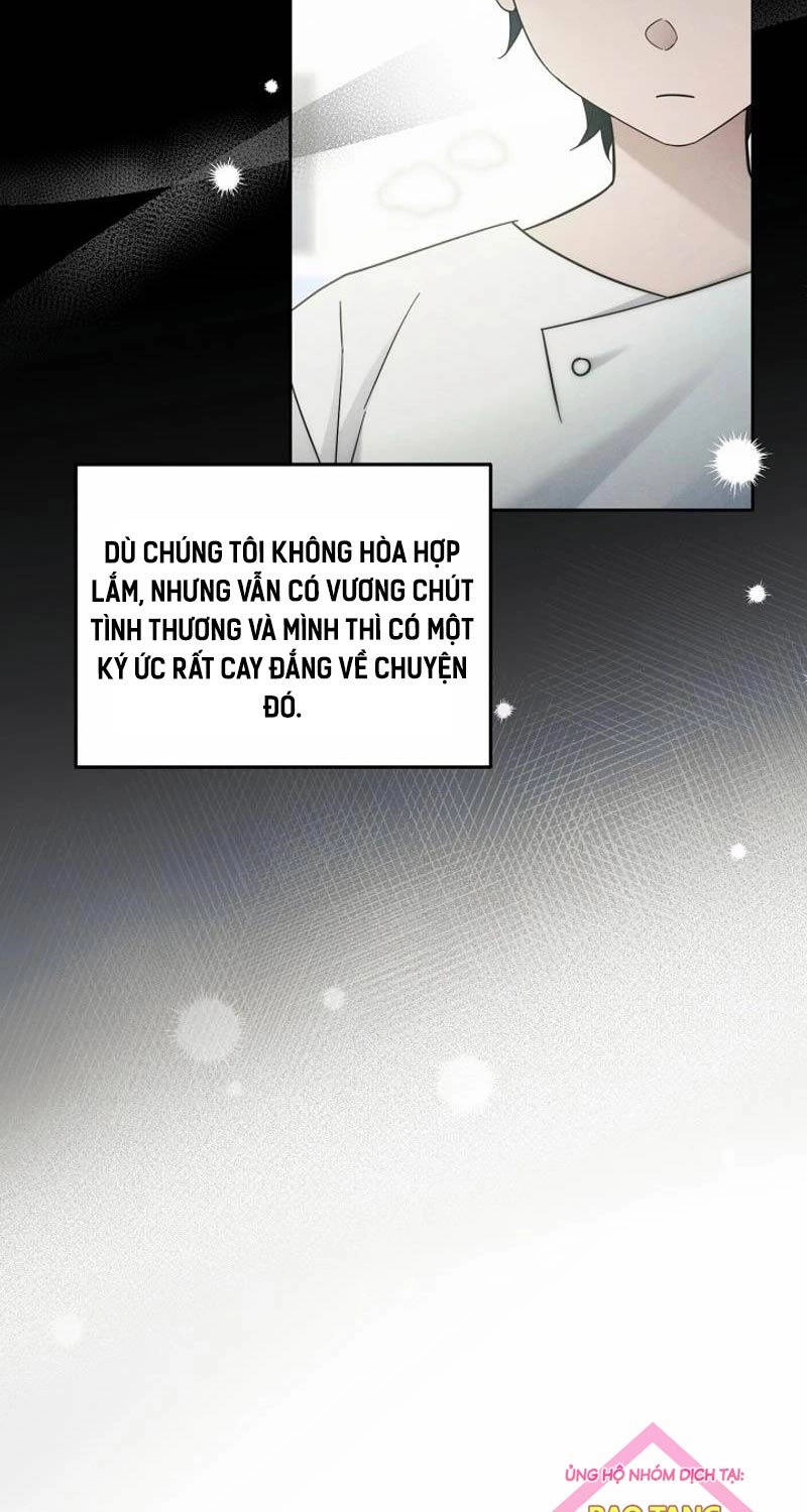 Nghỉ Hưu Sau Khi Cứu Thế Giới Chapter  25 - 10