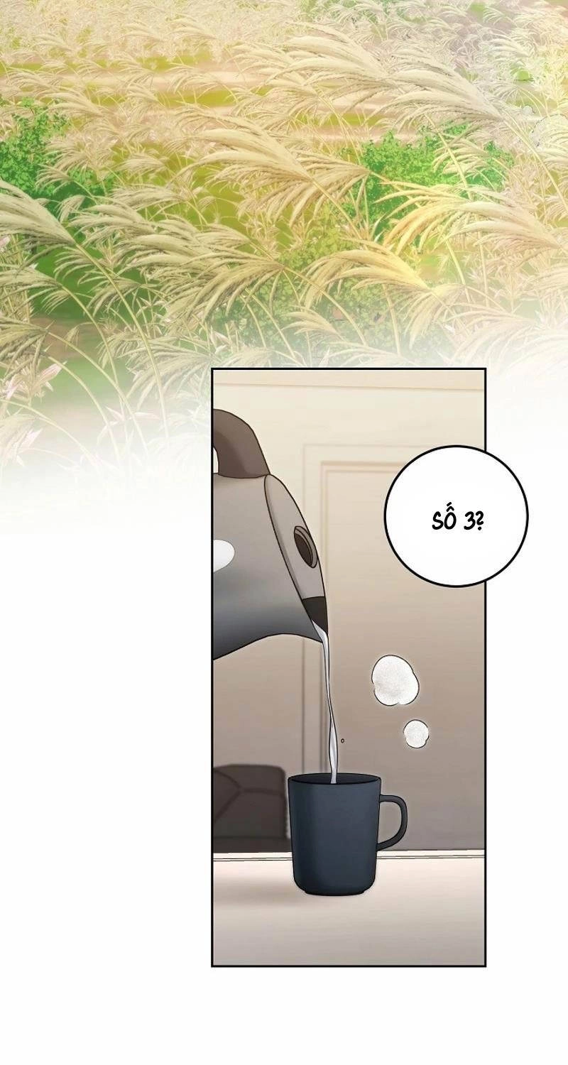 Nghỉ Hưu Sau Khi Cứu Thế Giới Chapter  25 - 70