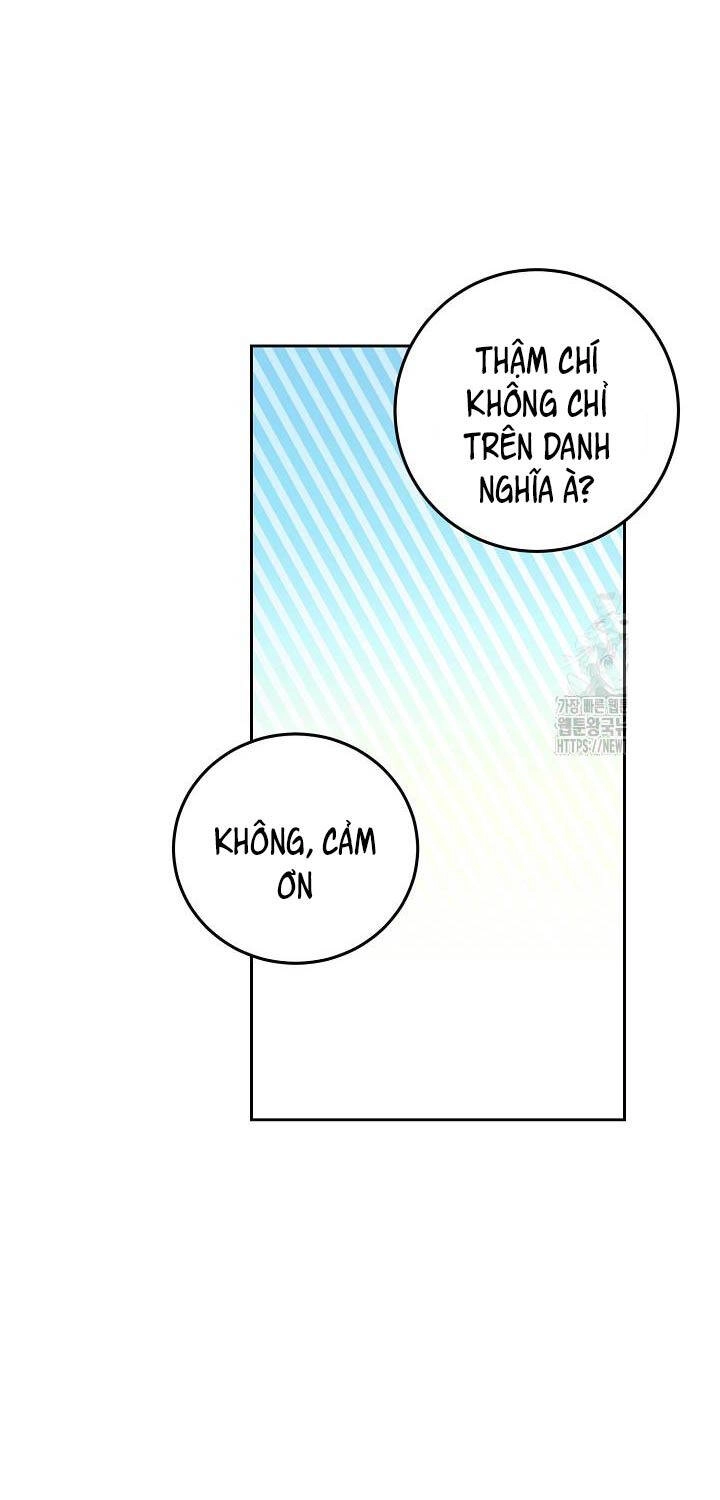 Nghỉ Hưu Sau Khi Cứu Thế Giới Chapter  26 - 64