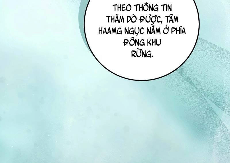 Nghỉ Hưu Sau Khi Cứu Thế Giới Chapter  27 - 10