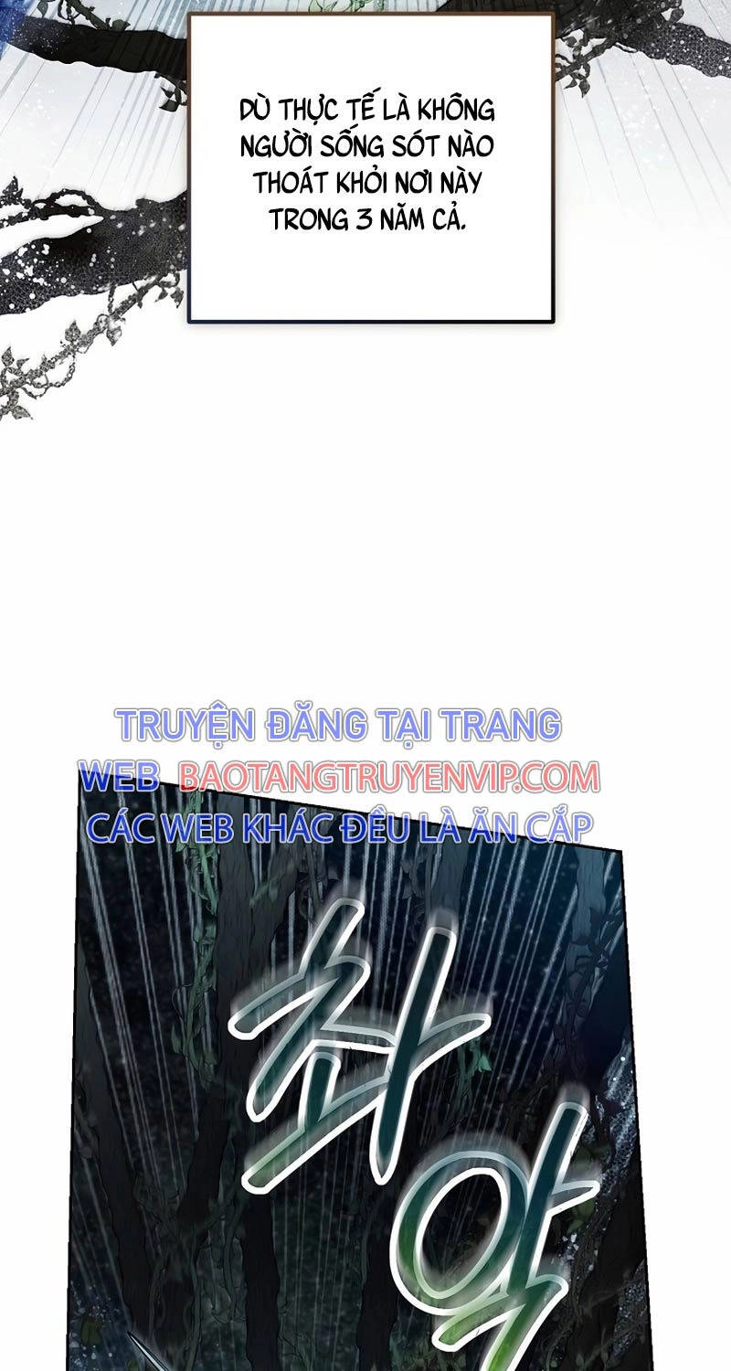 Nghỉ Hưu Sau Khi Cứu Thế Giới Chapter  27 - 61