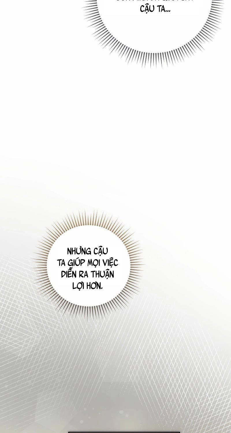 Nghỉ Hưu Sau Khi Cứu Thế Giới Chapter  27 - 68