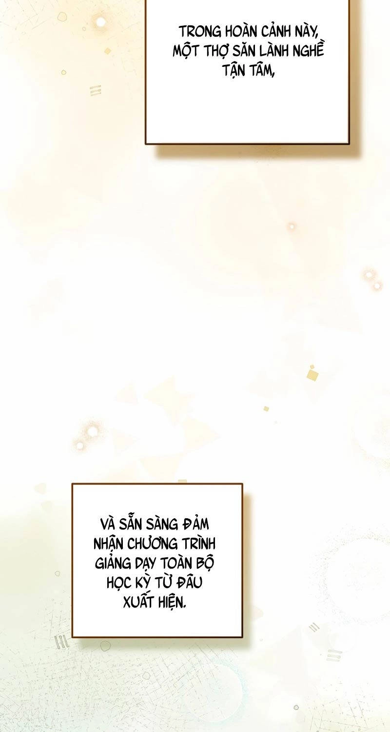 Nghỉ Hưu Sau Khi Cứu Thế Giới Chapter  27 - 71
