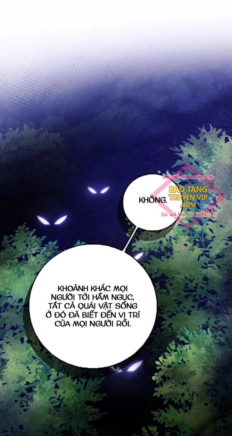 Nghỉ Hưu Sau Khi Cứu Thế Giới Chapter  28 - 9