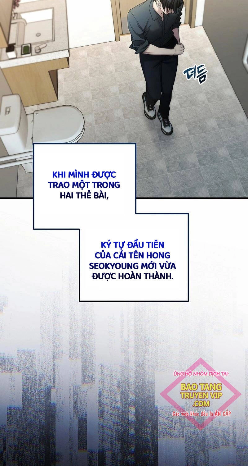 Nghỉ Hưu Sau Khi Cứu Thế Giới Chapter  28 - 89