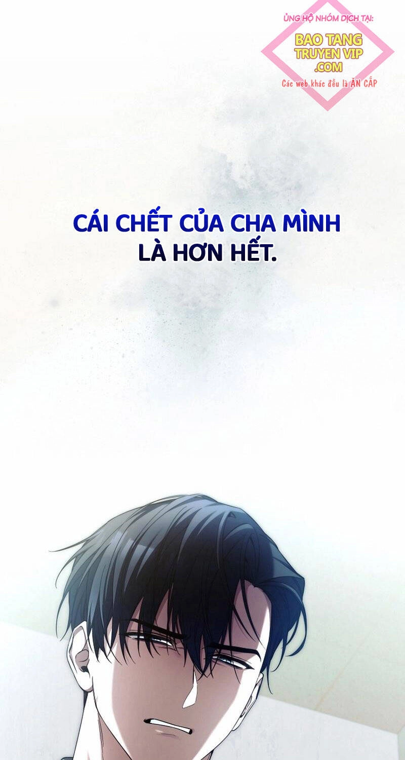 Nghỉ Hưu Sau Khi Cứu Thế Giới Chapter  28 - 96
