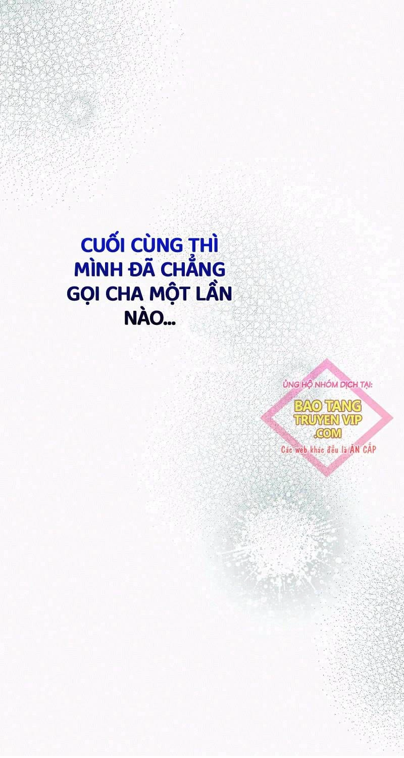 Nghỉ Hưu Sau Khi Cứu Thế Giới Chapter  28 - 101
