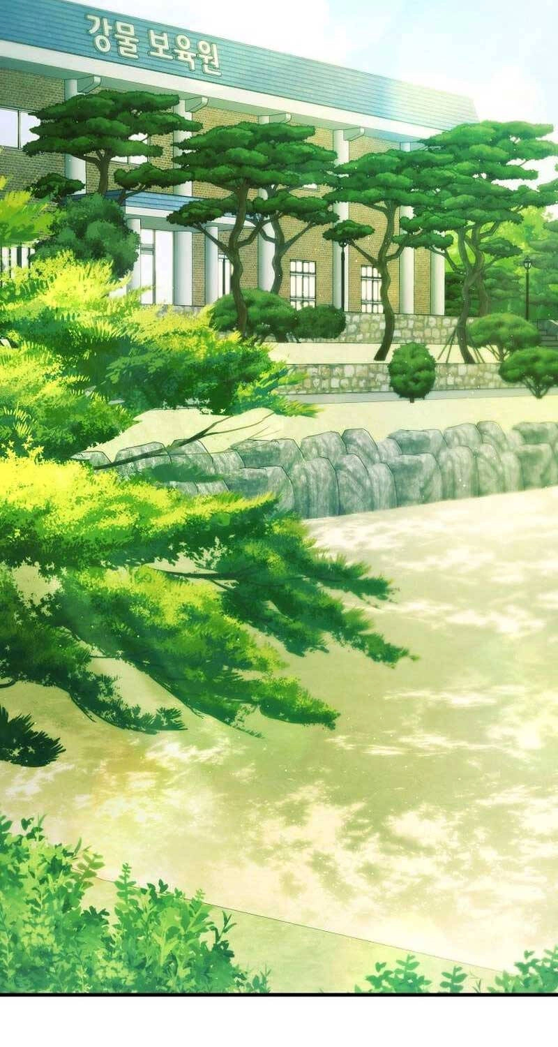 Nghỉ Hưu Sau Khi Cứu Thế Giới Chapter  29 - 75