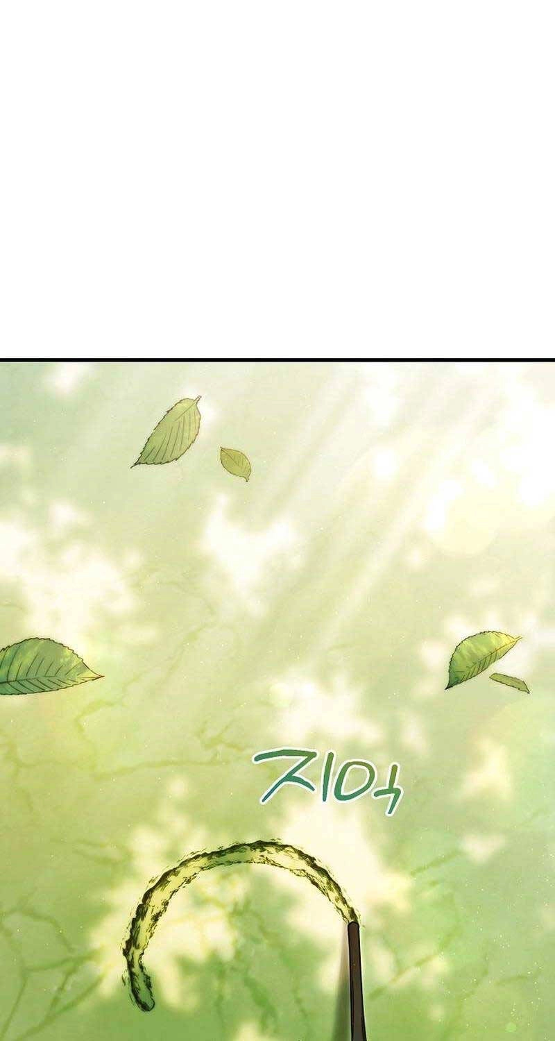 Nghỉ Hưu Sau Khi Cứu Thế Giới Chapter  29 - 76