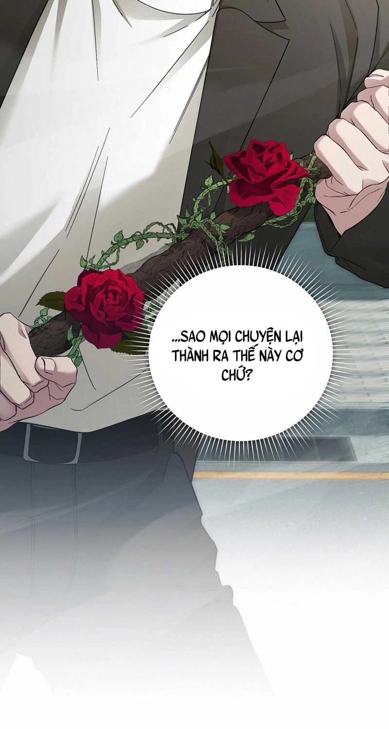Nghỉ Hưu Sau Khi Cứu Thế Giới Chapter  30 - 18