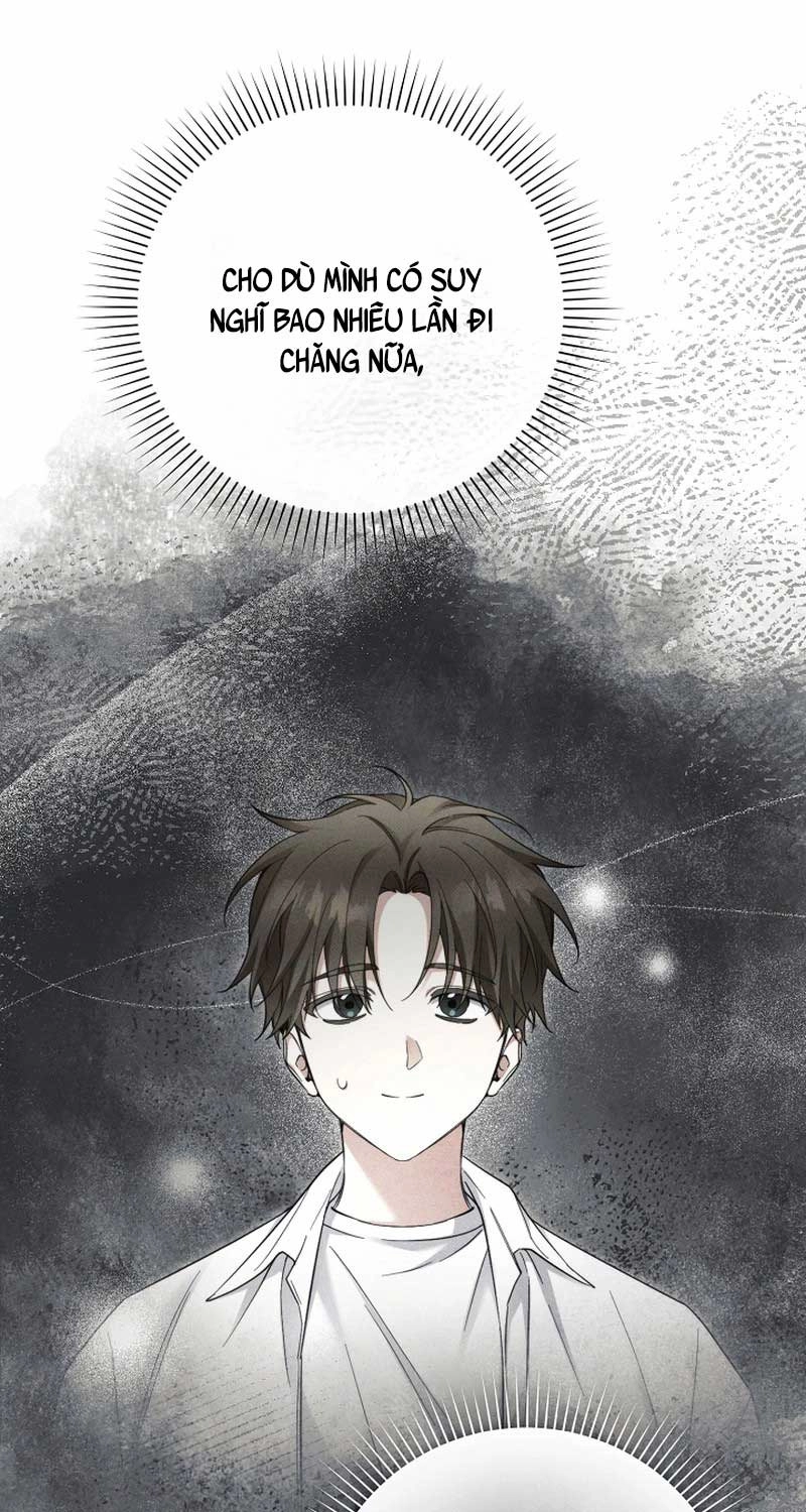 Nghỉ Hưu Sau Khi Cứu Thế Giới Chapter  30 - 30