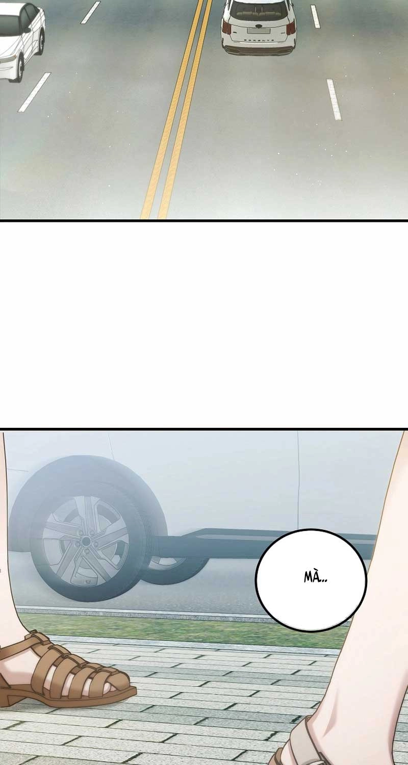 Nghỉ Hưu Sau Khi Cứu Thế Giới Chapter  30 - 51
