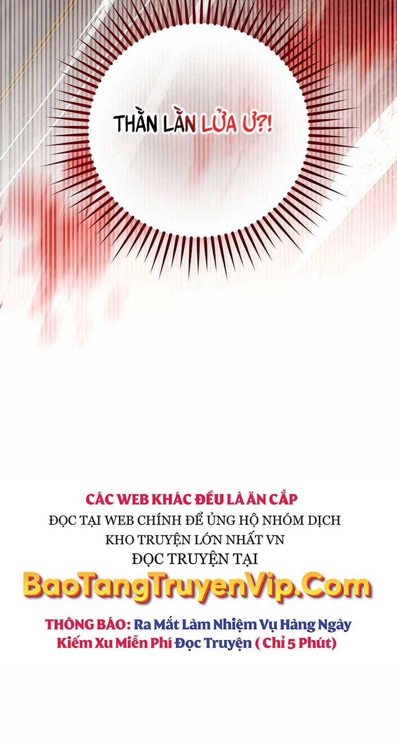 Nghỉ Hưu Sau Khi Cứu Thế Giới Chapter  30 - 69