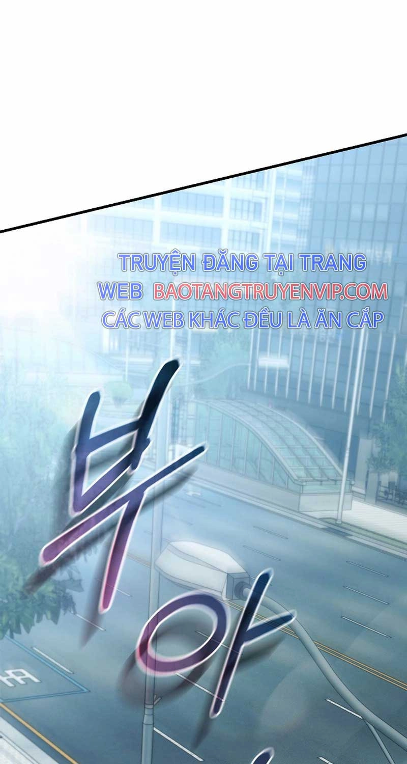 Nghỉ Hưu Sau Khi Cứu Thế Giới Chapter  30 - 70
