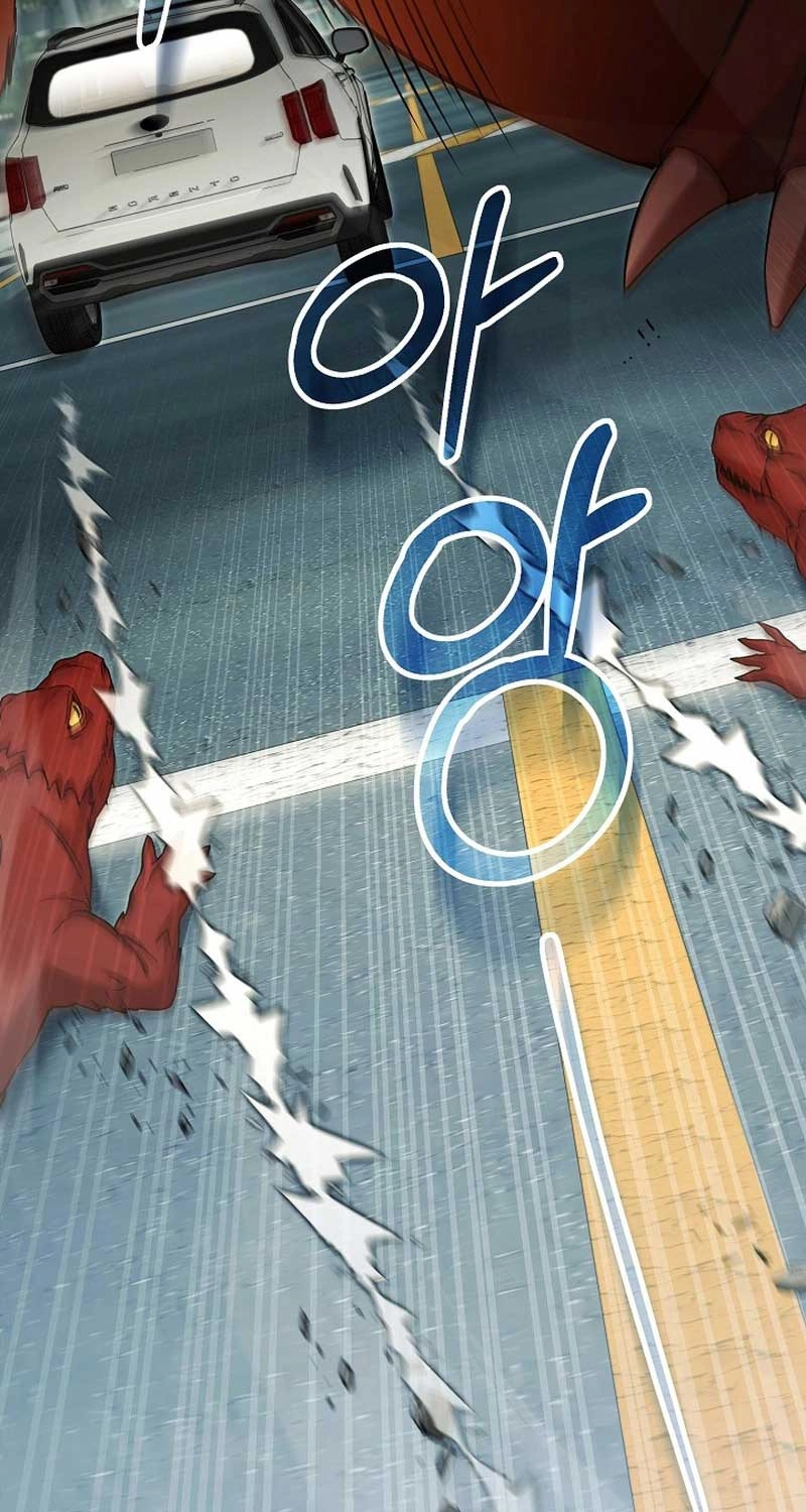 Nghỉ Hưu Sau Khi Cứu Thế Giới Chapter  30 - 86