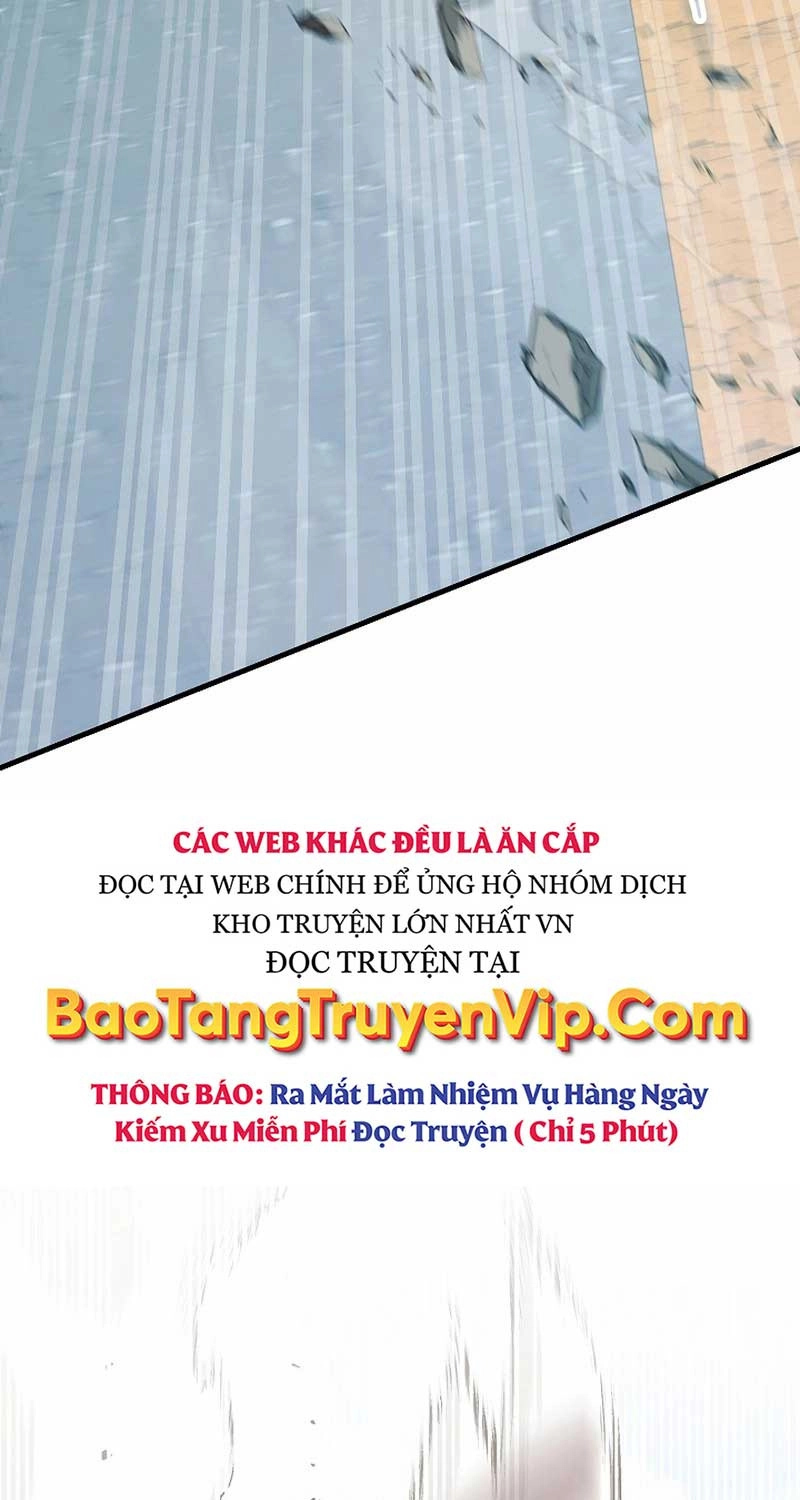 Nghỉ Hưu Sau Khi Cứu Thế Giới Chapter  30 - 87
