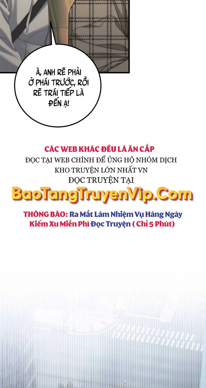 Nghỉ Hưu Sau Khi Cứu Thế Giới Chapter  30 - 96