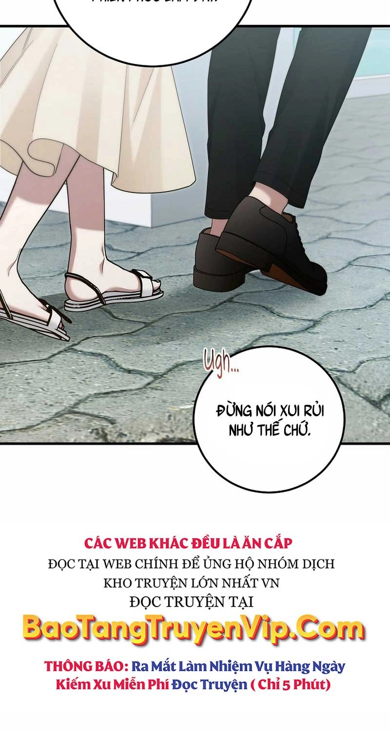 Nghỉ Hưu Sau Khi Cứu Thế Giới Chapter  30 - 104