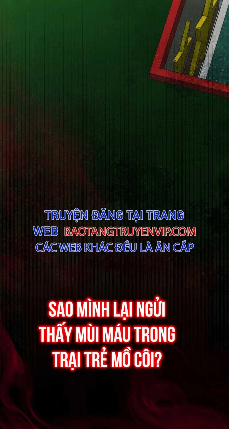 Nghỉ Hưu Sau Khi Cứu Thế Giới Chapter  30 - 108