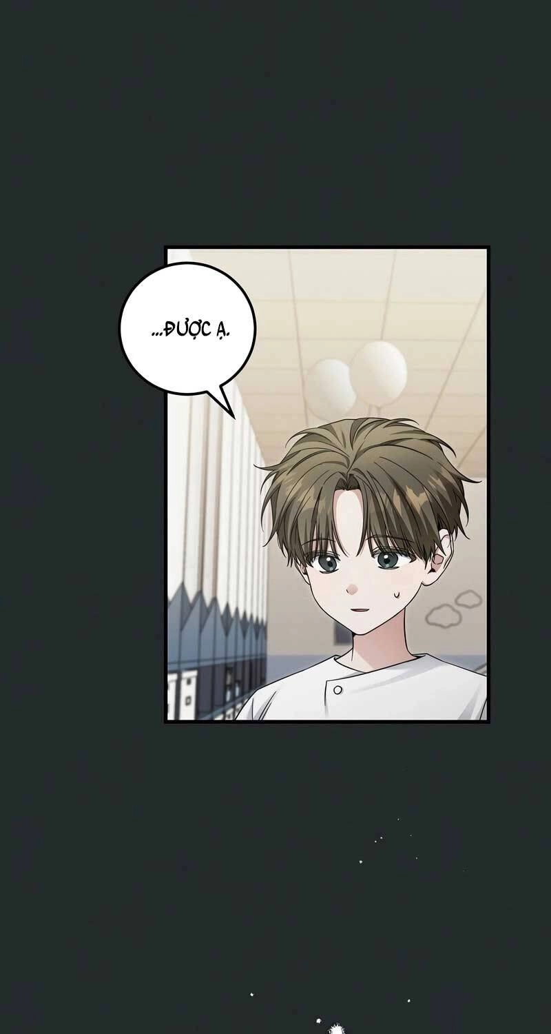 Nghỉ Hưu Sau Khi Cứu Thế Giới Chapter  32 - 53