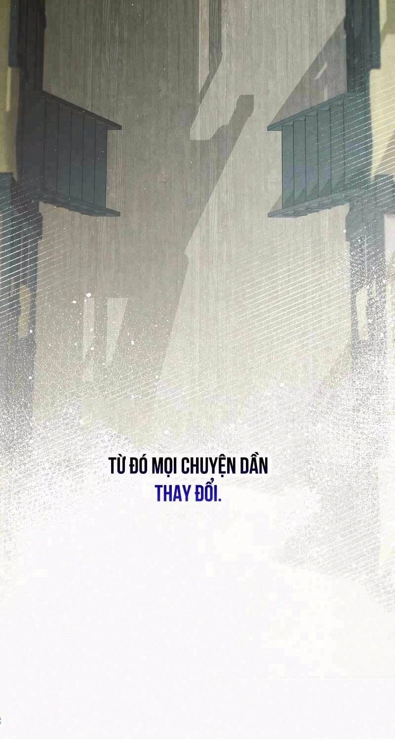 Nghỉ Hưu Sau Khi Cứu Thế Giới Chapter  32 - 82