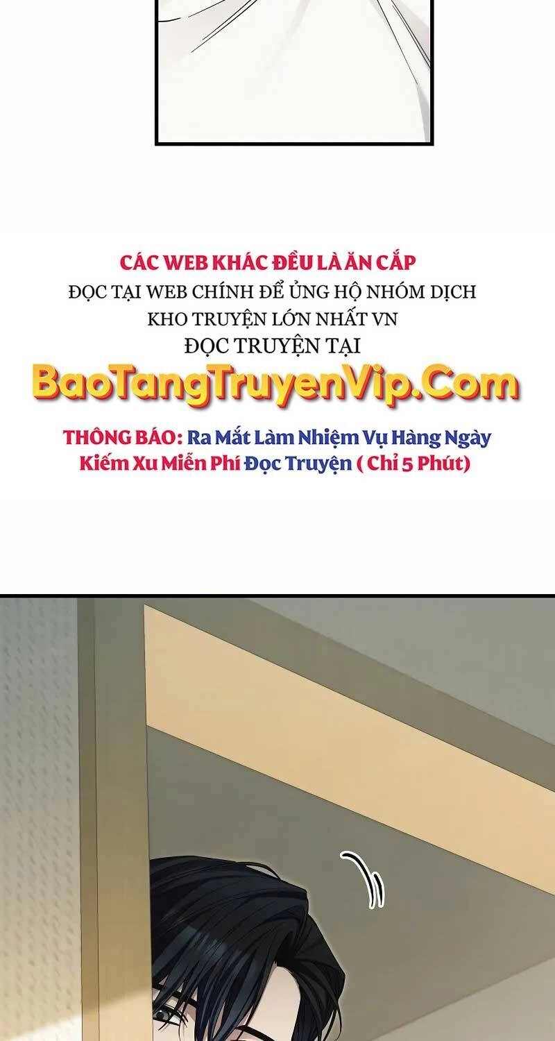 Nghỉ Hưu Sau Khi Cứu Thế Giới Chapter  33 - 13