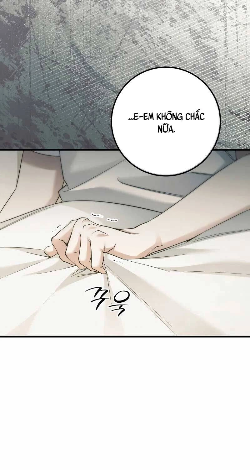 Nghỉ Hưu Sau Khi Cứu Thế Giới Chapter  33 - 30
