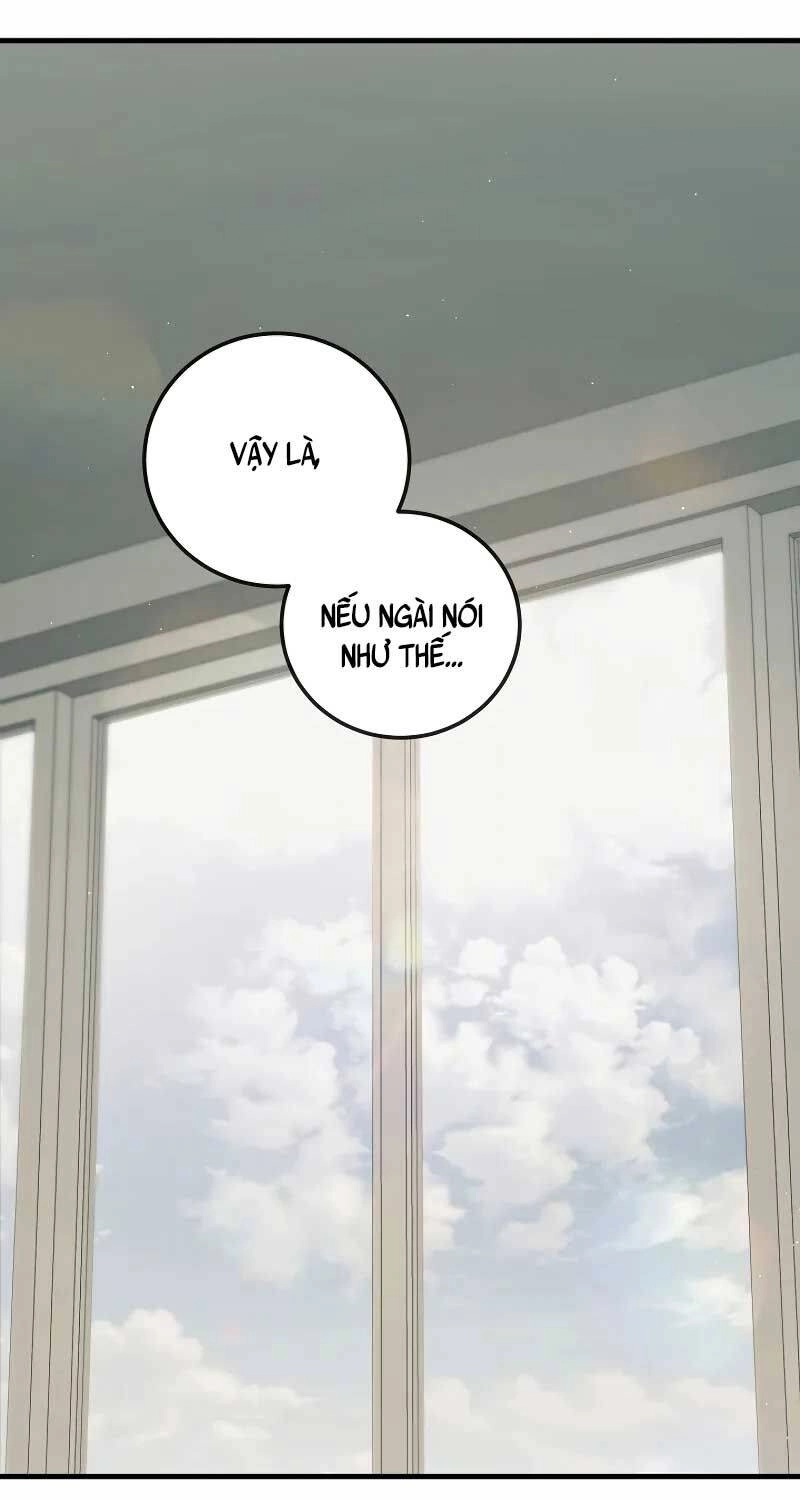 Nghỉ Hưu Sau Khi Cứu Thế Giới Chapter  33 - 31