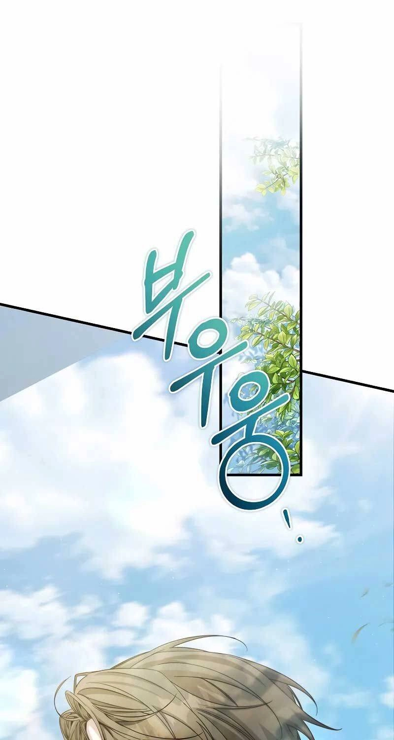Nghỉ Hưu Sau Khi Cứu Thế Giới Chapter  33 - 79