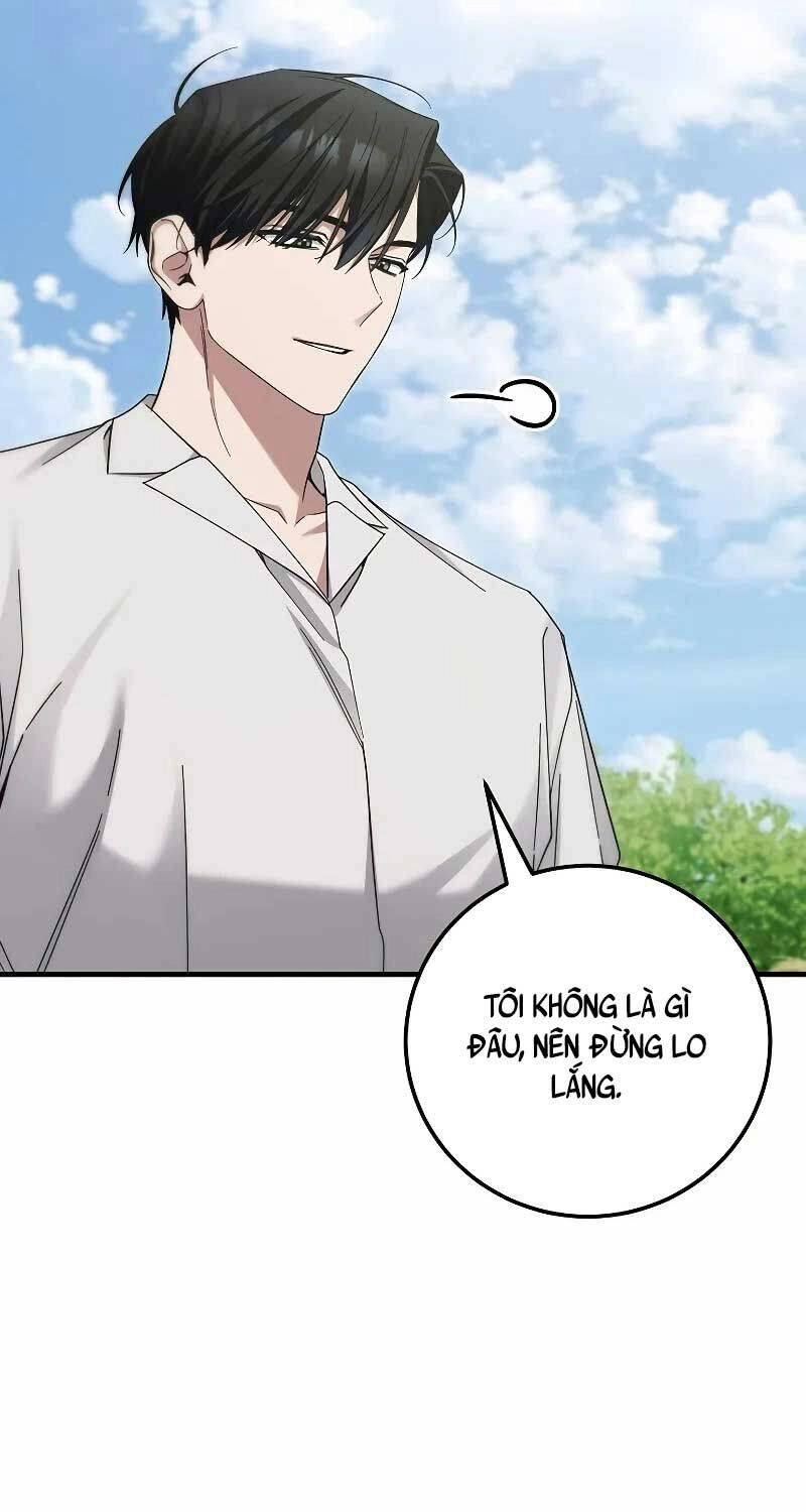 Nghỉ Hưu Sau Khi Cứu Thế Giới Chapter  35 - 27
