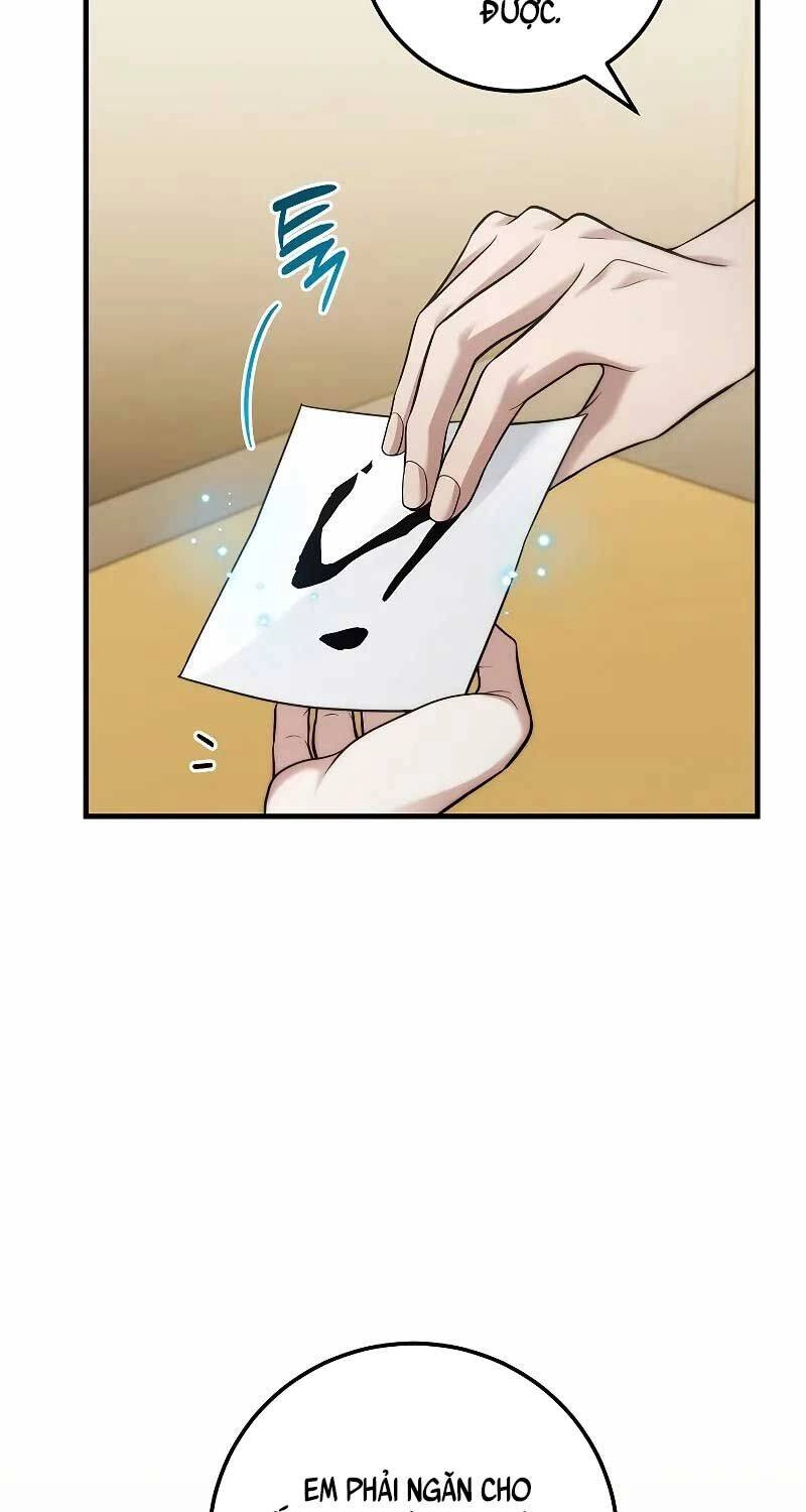 Nghỉ Hưu Sau Khi Cứu Thế Giới Chapter  35 - 67