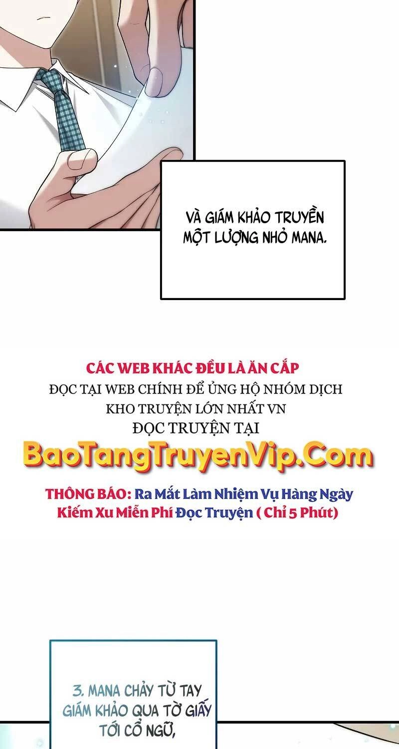 Nghỉ Hưu Sau Khi Cứu Thế Giới Chapter  35 - 72
