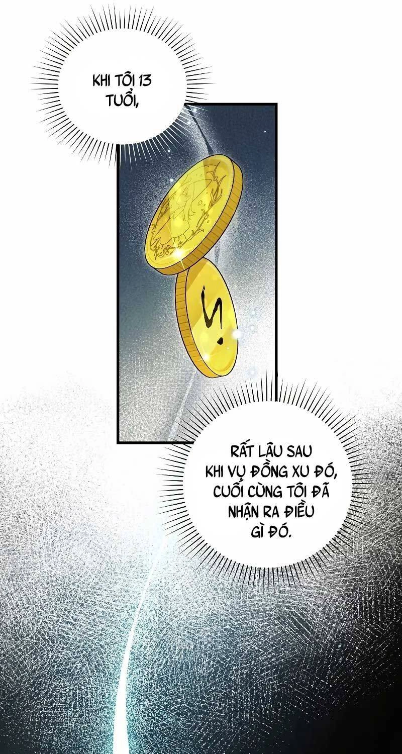 Nghỉ Hưu Sau Khi Cứu Thế Giới Chapter  35 - 75