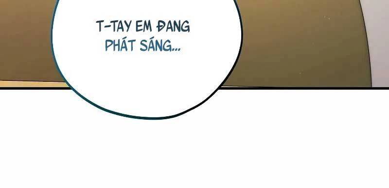 Nghỉ Hưu Sau Khi Cứu Thế Giới Chapter  35 - 84