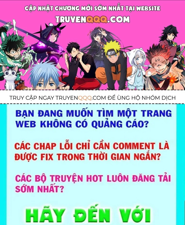 Kiếm vương Chapter 70 - 1