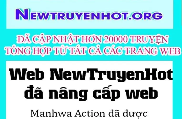 Kiếm vương Chapter 70 - 2