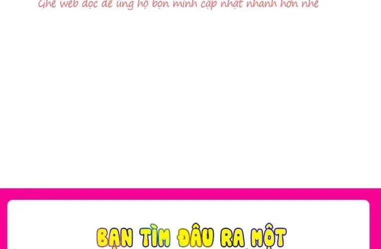 Kiếm vương Chapter 70 - 4